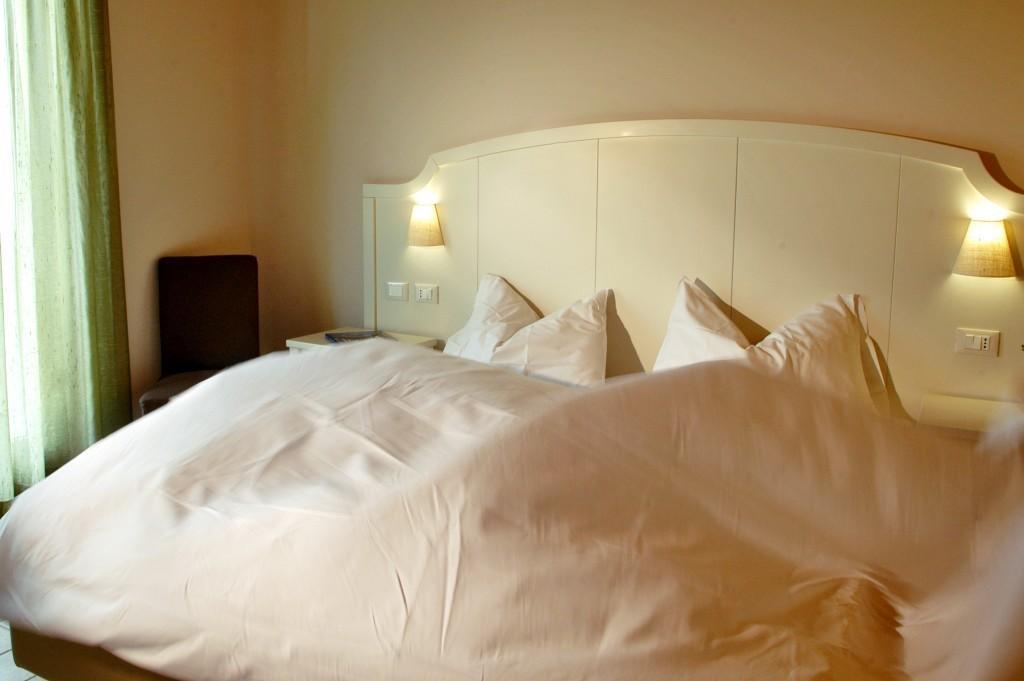 Agriturismo Le Vai Bardolino Zimmer foto